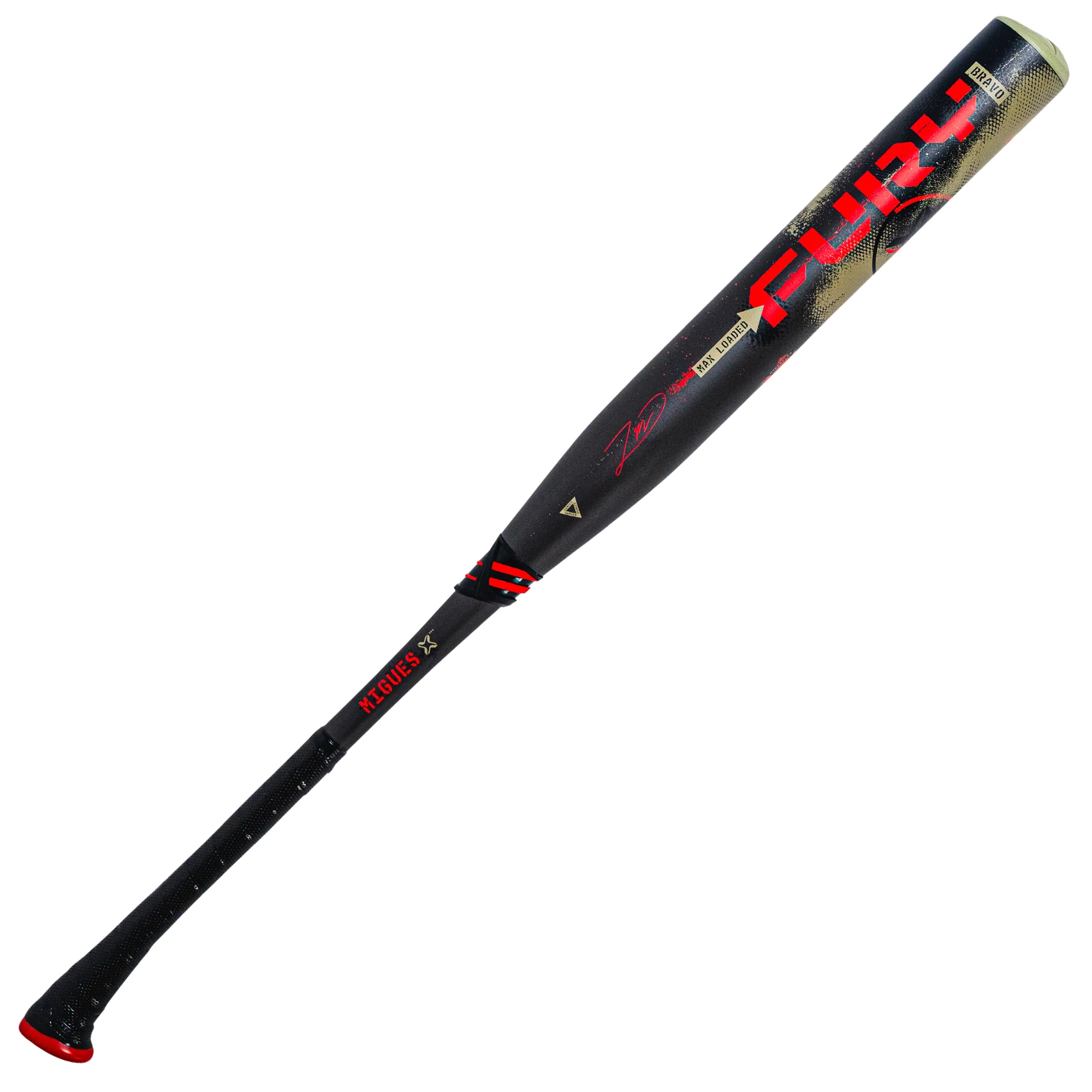 SLOWPITCH PLAYER MODELS