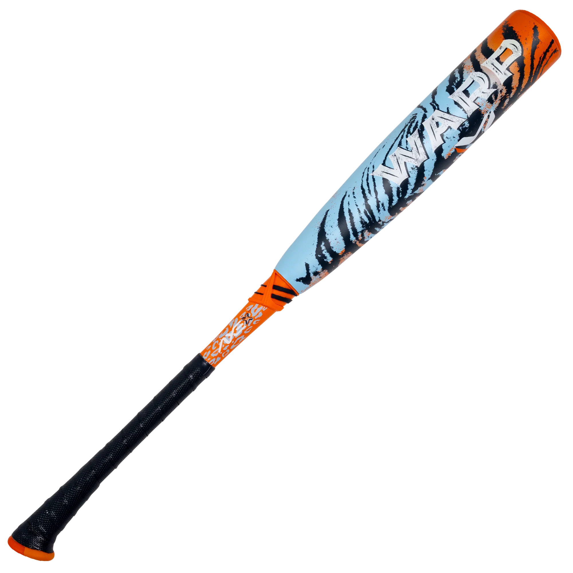 SHOP ALL BATS